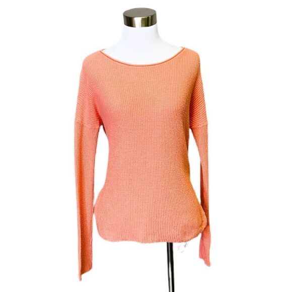 GAP thermal top - Picture 1 of 6
